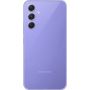 Samsung Galaxy A54 5G 6/128GB Violet 2 Sim