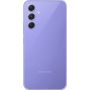 Samsung Galaxy A54 5G 8/256GB Violet 2 Sim