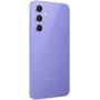 Samsung Galaxy A54 5G 6/128GB Violet 2 Sim