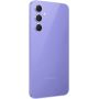 Samsung Galaxy A54 5G 8/256GB Violet 2 Sim