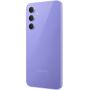 Samsung Galaxy A54 5G 6/128GB Violet 2 Sim