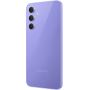 Samsung Galaxy A54 5G 8/256GB Violet 2 Sim