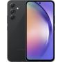 Samsung Galaxy A54 5G 6/128GB Black 2 Sim