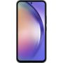 Samsung Galaxy A54 5G 6/128GB Black 2 Sim