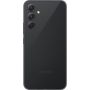 Samsung Galaxy A54 5G 6/128GB Black 2 Sim