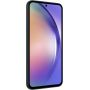 Samsung Galaxy A54 5G 6/128GB Black 2 Sim