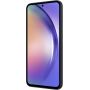 Samsung Galaxy A54 5G 6/128GB Black 2 Sim