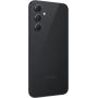 Samsung Galaxy A54 5G 6/128GB Black 2 Sim
