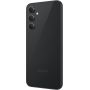 Samsung Galaxy A54 5G 6/128GB Black 2 Sim