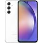 Samsung Galaxy A54 5G 6/128GB White 2 Sim