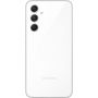 Samsung Galaxy A54 5G 6/128GB White 2 Sim