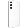 Samsung Galaxy A54 5G 6/128GB White 2 Sim