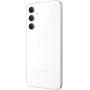 Samsung Galaxy A54 5G 6/128GB White 2 Sim
