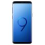 Samsung Galaxy S9+ DUOS 64Gb Blue 2 Sim (SM-G965FD)