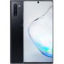 Samsung Galaxy Note 10+ 12/256 Black 1 Sim (SM-N975U)