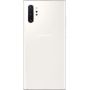 Samsung Galaxy Note 10+ 12/256gb White 2 Sim (SM-N975FD)