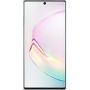 Samsung Galaxy Note 10+ 12/256gb White 2 Sim (SM-N975FD)