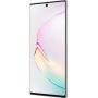 Samsung Galaxy Note 10+ 12/256gb White 2 Sim (SM-N975FD)