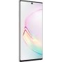 Samsung Galaxy Note 10+ 12/256gb White 2 Sim (SM-N975FD)