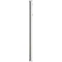 Samsung Galaxy Note 10+ 12/256gb White 2 Sim (SM-N975FD)