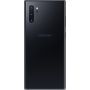 Samsung Galaxy Note 10+ 12/256 Black 1 Sim (SM-N975U)