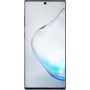 Samsung Galaxy Note 10+ 12/256 Black 1 Sim (SM-N975U)