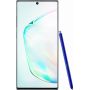 Samsung Galaxy Note 10+ 12/256 Aura Glow 1 Sim (SM-N975U)