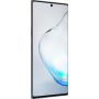 Samsung Galaxy Note 10+ 12/256 Black 1 Sim (SM-N975U)