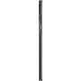 Samsung Galaxy Note 10+ 12/256 Black 1 Sim (SM-N975U)