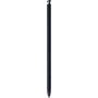Samsung Galaxy Note 10+ 12/256 Black 1 Sim (SM-N975U)