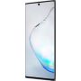 Samsung Galaxy Note 10+ 12/256 Black 1 Sim (SM-N975U)