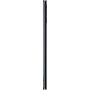 Samsung Galaxy Note 10+ 12/256 Black 1 Sim (SM-N975U)