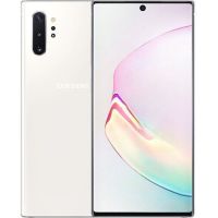 Samsung Galaxy Note 10 8/256GB White 1 Sim (SM-N970U)