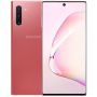 Samsung Galaxy Note 10 8/256GB Aura Pink 1 Sim (SM-N970U)
