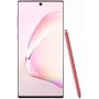 Samsung Galaxy Note 10 8/256GB Aura Pink 1 Sim (SM-N970U)