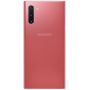 Samsung Galaxy Note 10 8/256GB Aura Pink 1 Sim (SM-N970U)