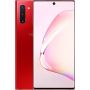 Samsung Galaxy Note 10 8/256GB Red 1 Sim (SM-N970U)