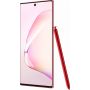 Samsung Galaxy Note 10 5G 12/256GB Red 1 Sim (SM-N971N)