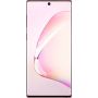 Samsung Galaxy Note 10 5G 12/256GB Red 1 Sim (SM-N971N)