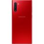 Samsung Galaxy Note 10 8/256GB Red 1 Sim (SM-N970U)