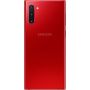 Samsung Galaxy Note 10 5G 12/256GB Red 1 Sim (SM-N971N)