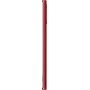 Samsung Galaxy Note 10 8/256GB Red 1 Sim (SM-N970U)