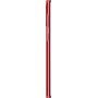 Samsung Galaxy Note 10 8/256GB Red 1 Sim (SM-N970U)
