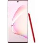 Samsung Galaxy Note 10 5G 12/256GB Red 1 Sim (SM-N971N)