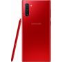 Samsung Galaxy Note 10 5G 12/256GB Red 1 Sim (SM-N971N)