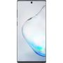 Samsung Galaxy Note 10 5G 12/256GB Aura Black 1 Sim (SM-N971N)