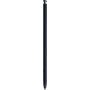 Samsung Galaxy Note 10 8/256GB Black 1 Sim (SM-N970U)