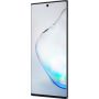 Samsung Galaxy Note 10 5G 12/256GB Aura Black 1 Sim (SM-N971N)