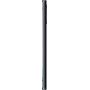 Samsung Galaxy Note 10 8/256GB Black 1 Sim (SM-N970U)