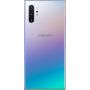 Samsung Galaxy Note 10 8/256GB Aura Glow 1 Sim (SM-N970U)